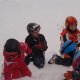 SMU_ARSKI TE_AJ 2010 026
